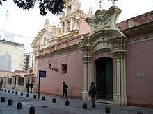 LOS TEJEDA Y MEXIA,UNA FAMILIA EMBLEMÁTICA DE CÓRDOBA Y NUESTRA ASCENDENCIA HASTA ELLOS