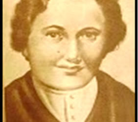 Biografía de Juana Moro y Aguirre Portal,la máxima patriota Jujeña