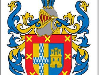 ANTECEDENTES FAMILIARES DEL GENERAL DON MARTÍN GÜEMES