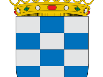 De mi Familia hasta los "Condes de Oropesa" por la descendencia del Sobrino del "Virr