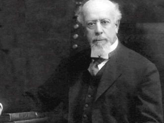 DESCENDENCIA DEL TENIENTE JOSE DE LOS REYES MONTIEL (1845-1902)