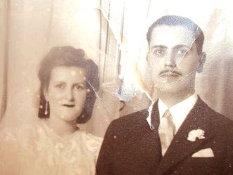 LOS ORDOÑEZ.Cuatro siglos de Historia en Córdoba.