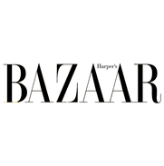 bazaar logo.png