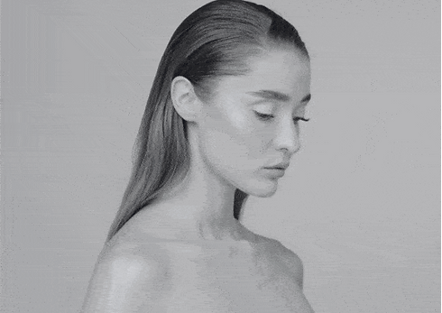 CURSO KIBBE TURMA 2023 CURSO AD SITE (1) (1).gif