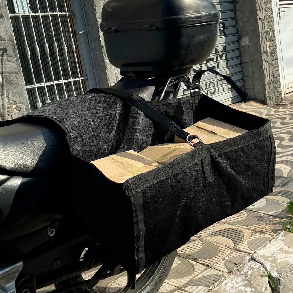 Design sem nome (1).jpg