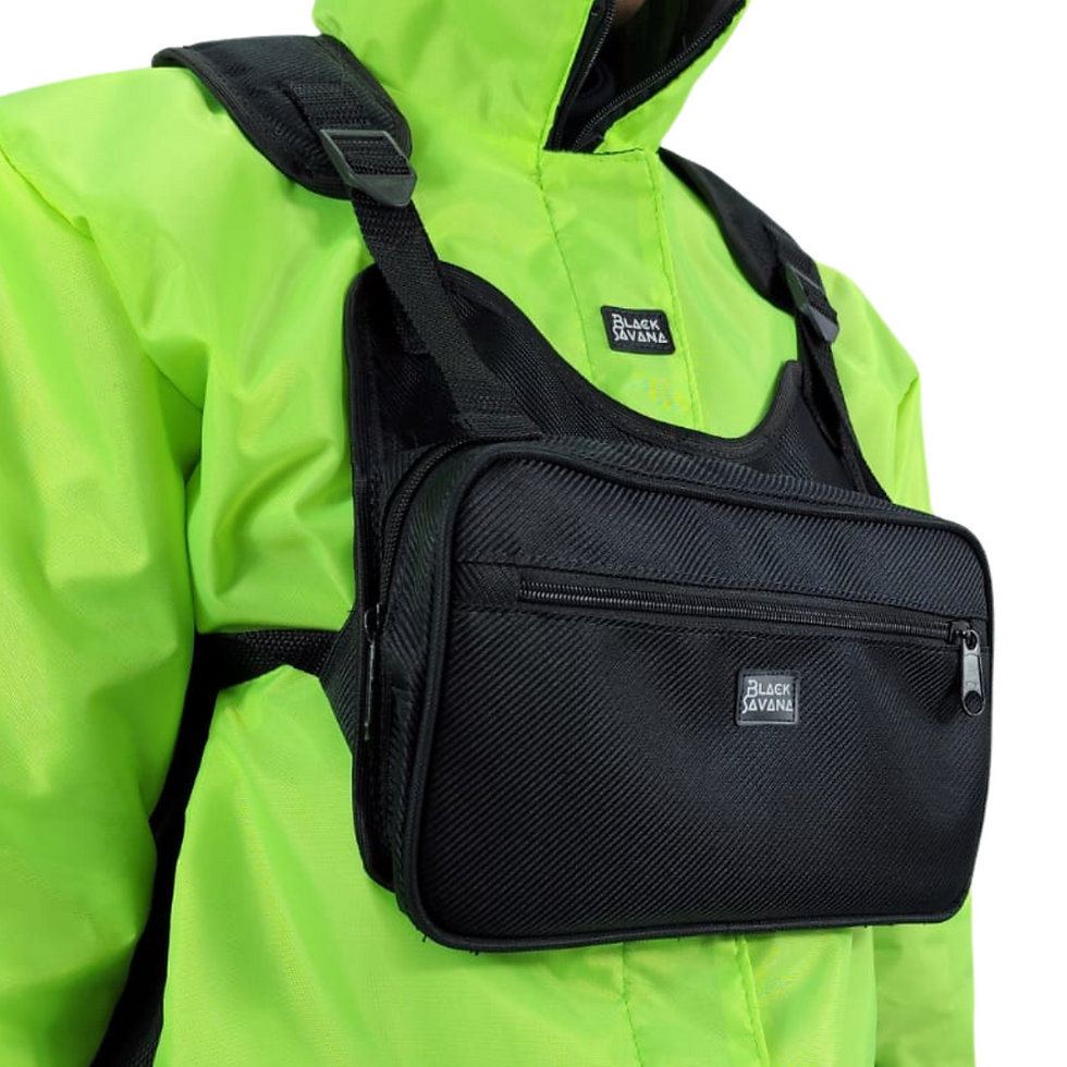 Design sem nome (1).jpg