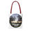 Thumbnail: You Are Magic Tote Bag | Inspirational Gift, Eco-Friendly Bag, Motivational 