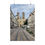 Thumbnail: Orleans, France Matte Vertical Posters