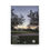 Thumbnail: Gratitude Journal - Hardcover Matte 