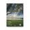 Thumbnail: Gratitude Journal - Hardcovers for Reflection & Positivity