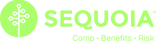 Sequoia-Logo-Horizontal-Tagline-Green.png