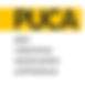 Logo partenaire PUCA
