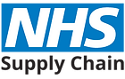 17-NHS Supply Chain.png