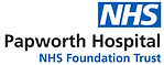 24-Papworth-Hospital-NHS-Foundation-Trus