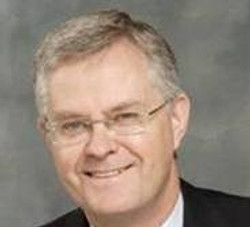 David-Chevin.jpg