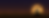 shibdingo-hero-outback.png