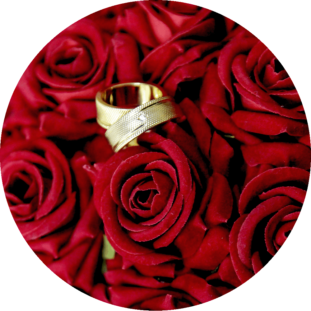CASAMENTO.gif