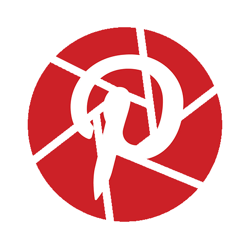 pinterest