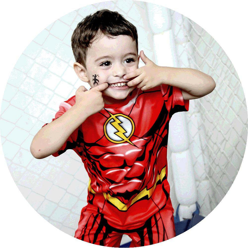 Festa Infantil.gif