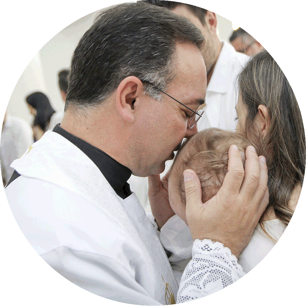 BATIZADO.gif