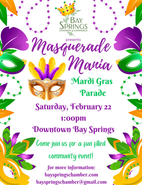 Masquerade Mania Flier.jpeg