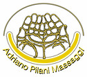 Logo_oro.jpg