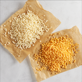 Screen Shot 2022-02-07 at 2.05.42 PM.png