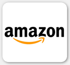 amazon-icon.gif