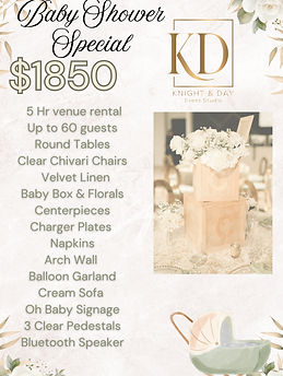 Baby Shower Special (2).png