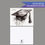 Thumbnail: BW Graduation Cap Wholesale