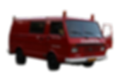 foto 6-Hersteld.png