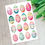 Thumbnail: Pink Eggs for Easter Wholesale