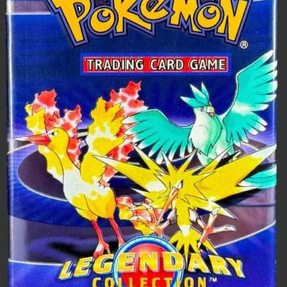 crystal revenge booster box card list BLCR] Battles of Legend: Crystal Revenge