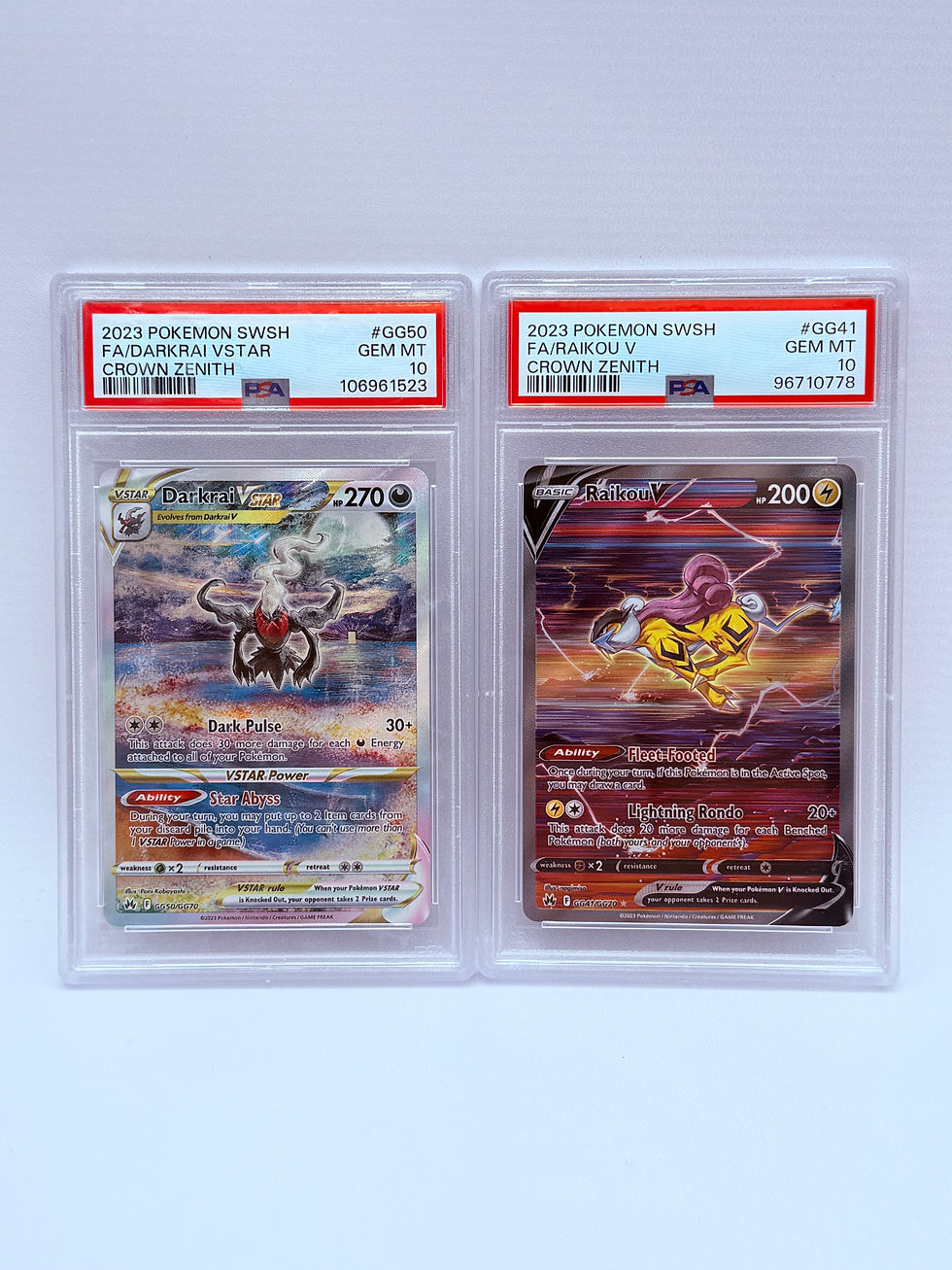 Thumbnail: EEVEELUTION DROP #3