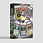 Thumbnail: PSA 10 HOLOS!