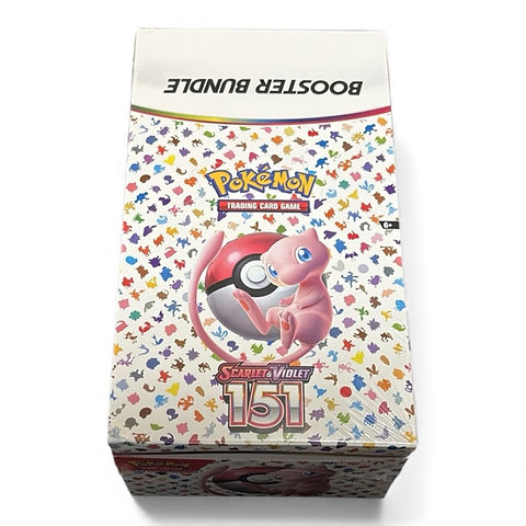 pokemon center card binder Pokemon Center TCG Scorching Charizard Preminum Zip Card Binder