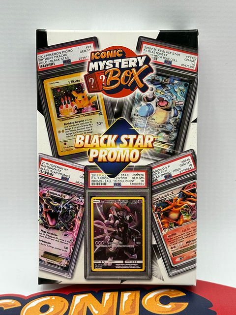 pokemon crystal guardians booster box Pokemon TCG S&V Stellar Crown Booster Bundle – Common Ground Games