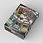 Thumbnail: PSA 10 HOLOS!