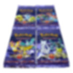 Thumbnail: RAREST DRAGONITE & NINETALES!