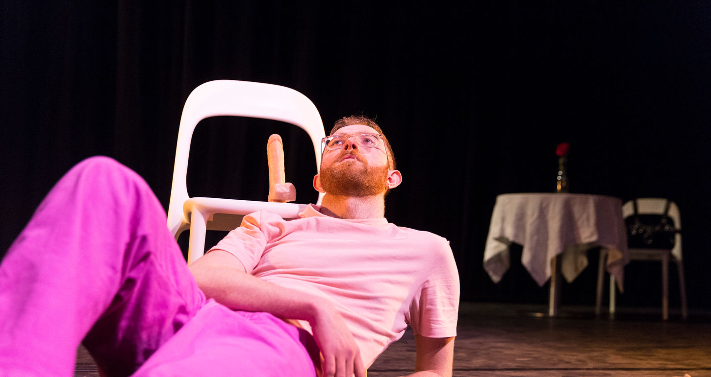 2022_02_10_ITN Sean T_115.jpg