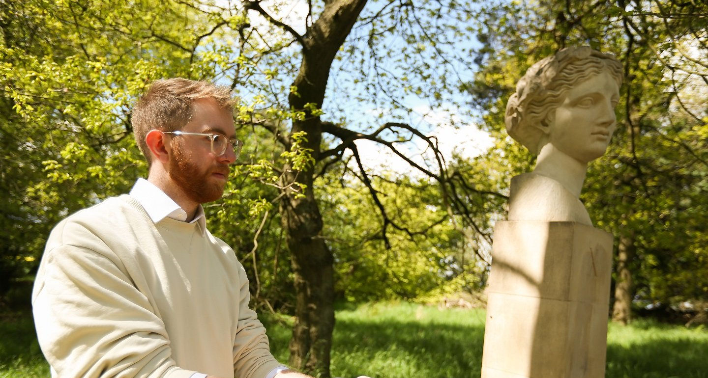 Jupiter artlands performance.jpeg