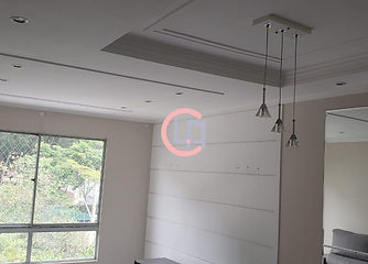 sala - luzes.jpeg