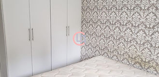quarto.jpeg
