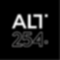 Logo_noir_gros.png