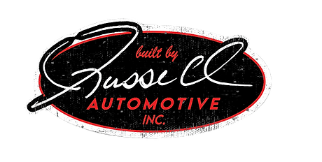 Russell Automotive Logo 2023_edited.png