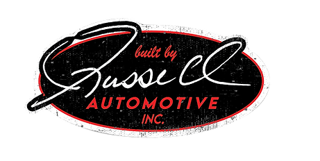 Russell Automotive Logo 2023_edited.png