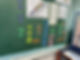 Blackboard 5.jpeg
