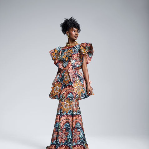 Vlisco_D5_138310.jpg