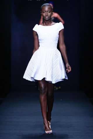 1310_MBFWA_SDR_3655_DuabaSerwa.jpg