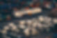 architecture-skyline-city-skyscraper-ship-cityscape-84138-pxhere.com_.jpg